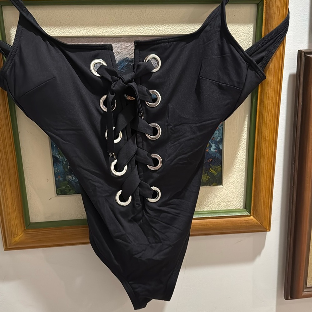 Excellent condition